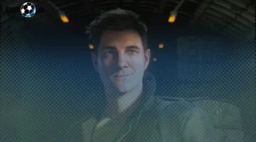 مطوّر 007 First Light يعبر عن سعادته اليوم بتأجيل إصدار لعبة GTA 6 2025